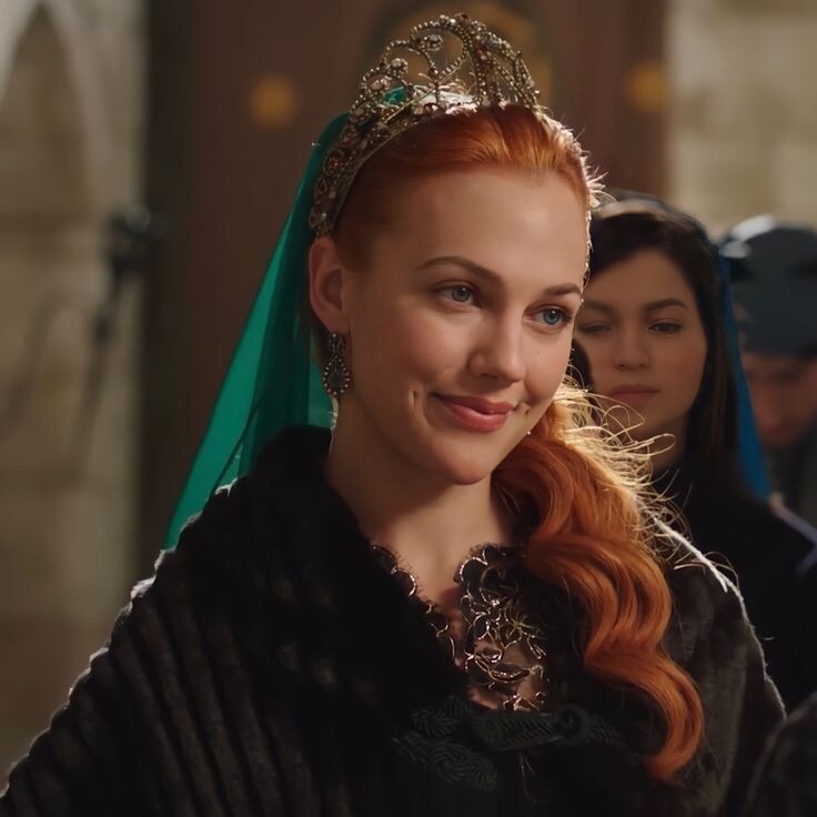 Хочешь прогуляться?