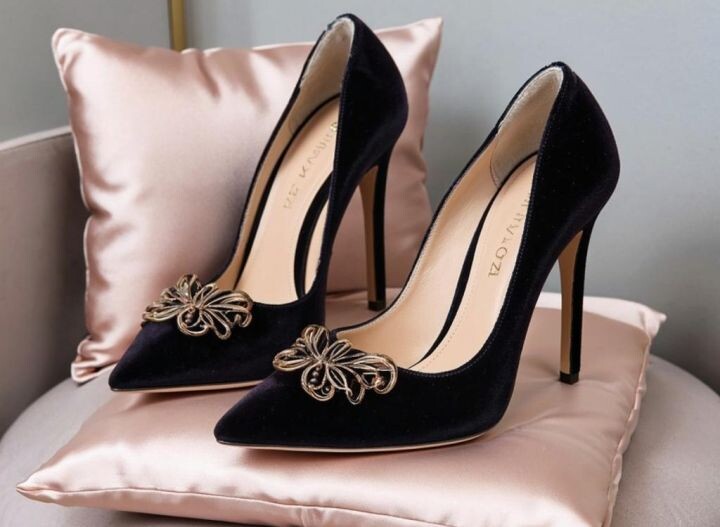    Фото:сгенерировано ИИ