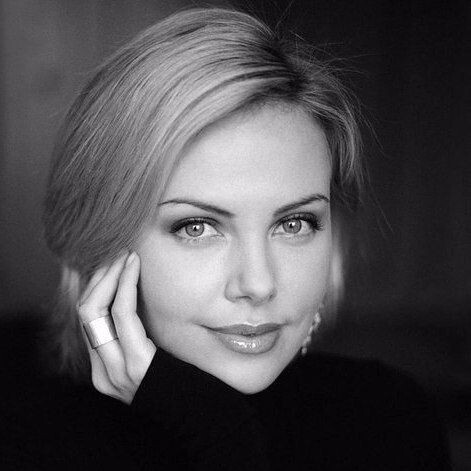 фото из архива интернета