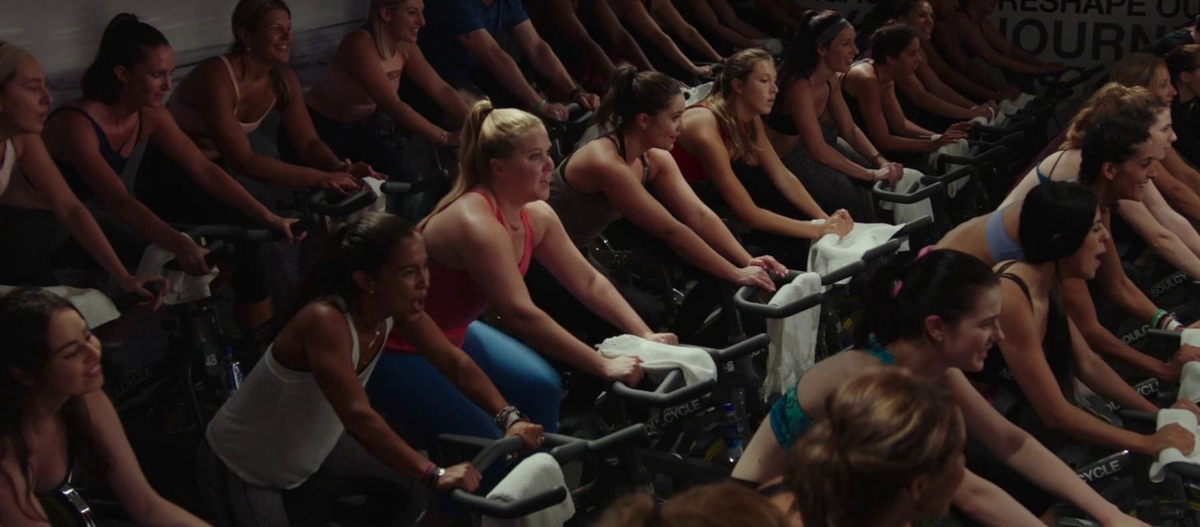 Секта какая-то. Берегите себя, не связывайтесь с сектами.