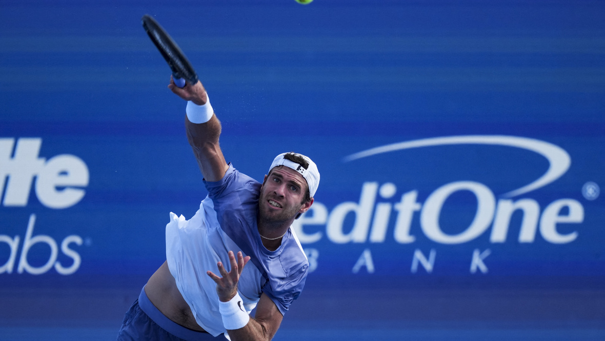    Imagn Images USA Today Sports