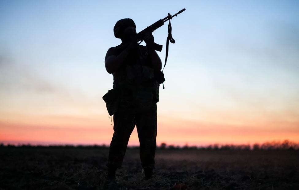 © Алексей Коновалов/ТАСС