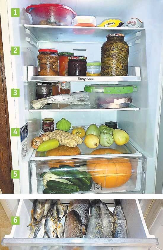    Фото: личный архив