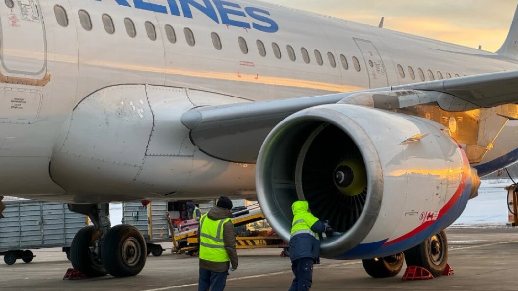    Petrov Sergey/news.ru/Globallookpress