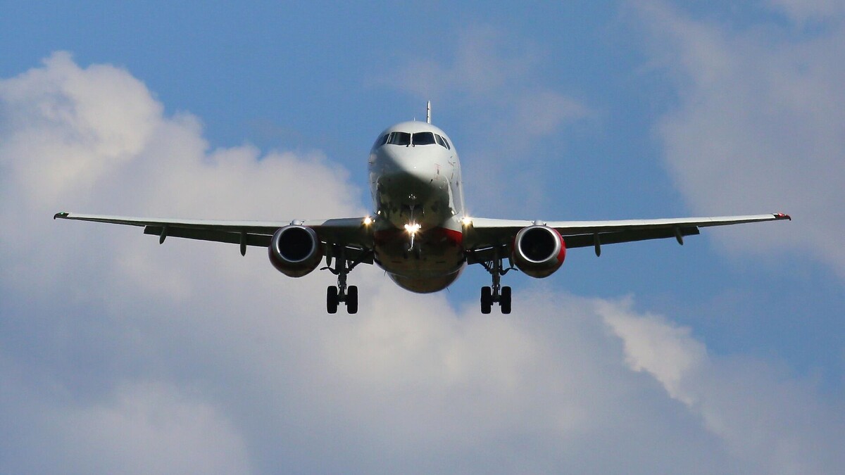 Фото: РИА «Новости»