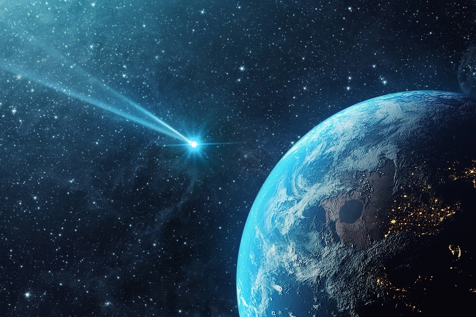    Фото: Triff/Shutterstock/Fotodom