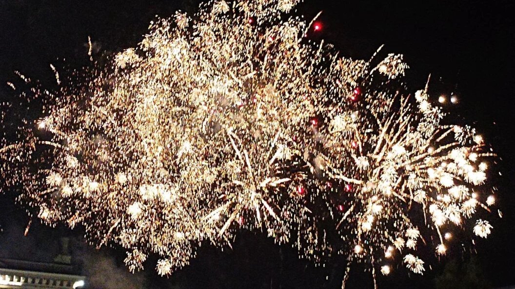    ФОТО: Царьград