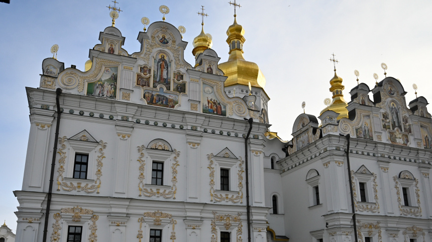    Фото: www.globallookpress.com/Sergei Chuzavkov; 5-tv.ru