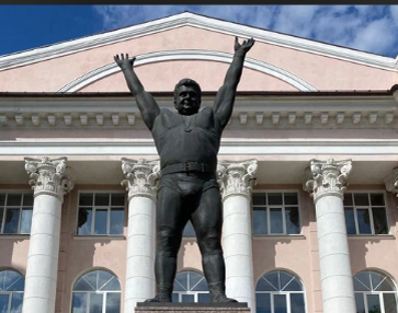 Фото с Яндекс.Картинки