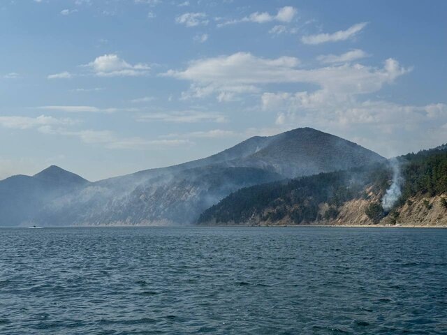    Фото: телеграм-канал "Вениамин Кондратьев"
