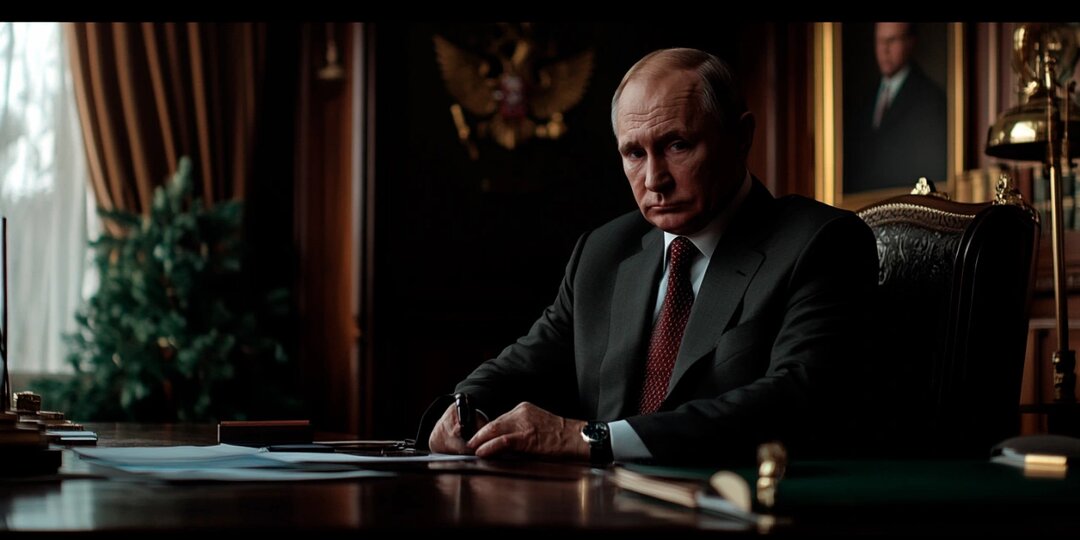 С кем России подписывать мир по Украине? Экс-депутат Рады раскрыл масштаб проблемы - нелегитимны все!