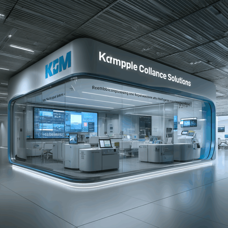    Как бизнесу избежать штрафов по новым правилам ККТ 2025 MKB-Finance