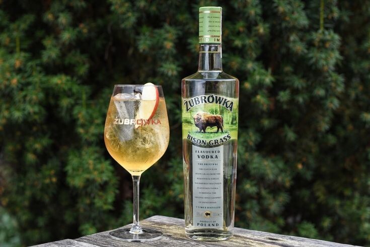 Яндекс Открытый источник 