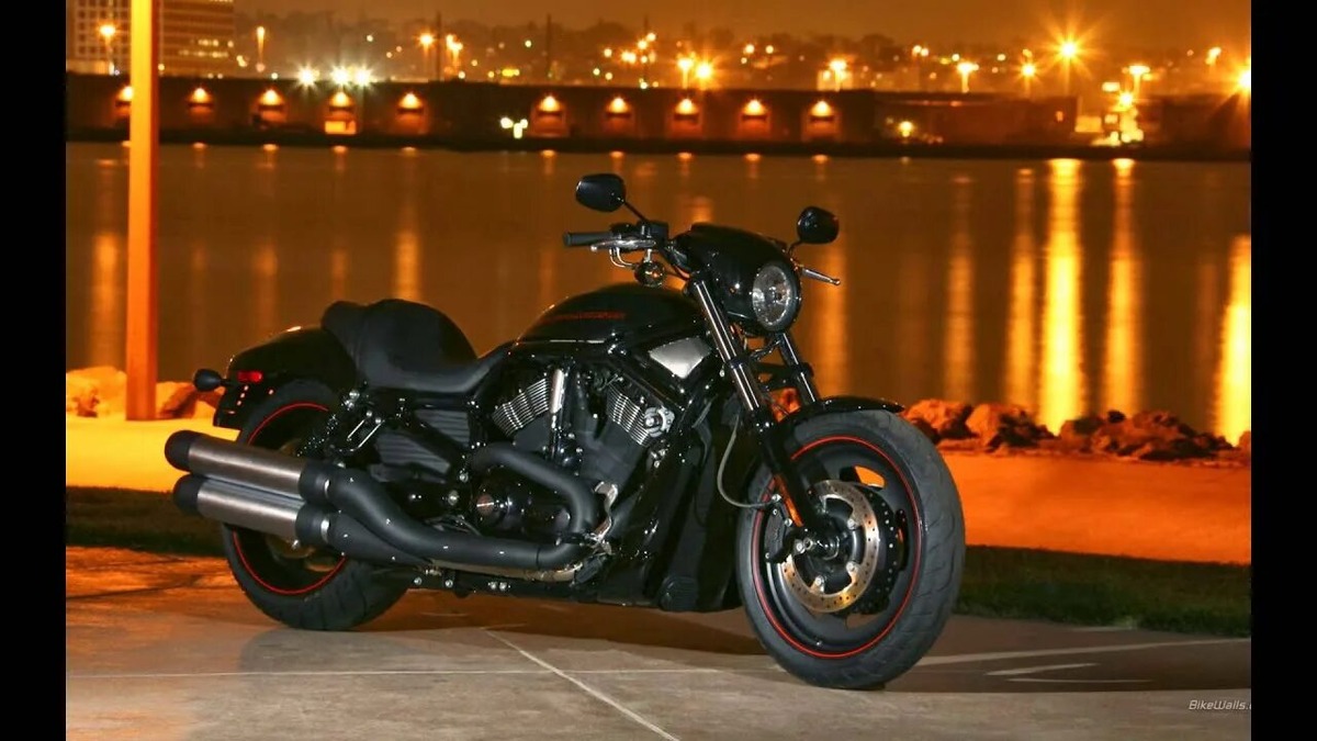 Яндекс Открытый источник 