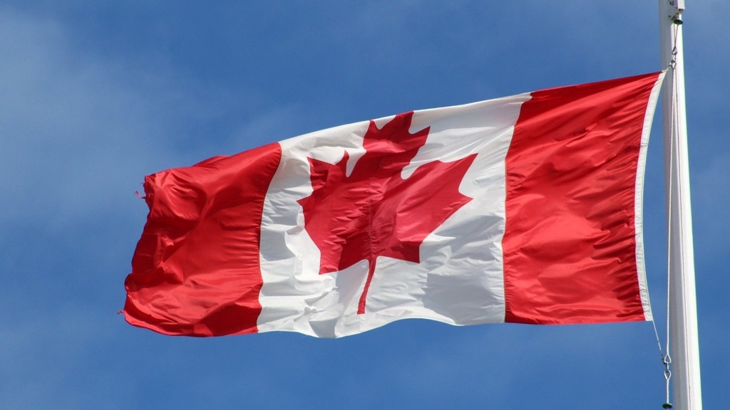    Фото © flickr.com / waltarrrrr