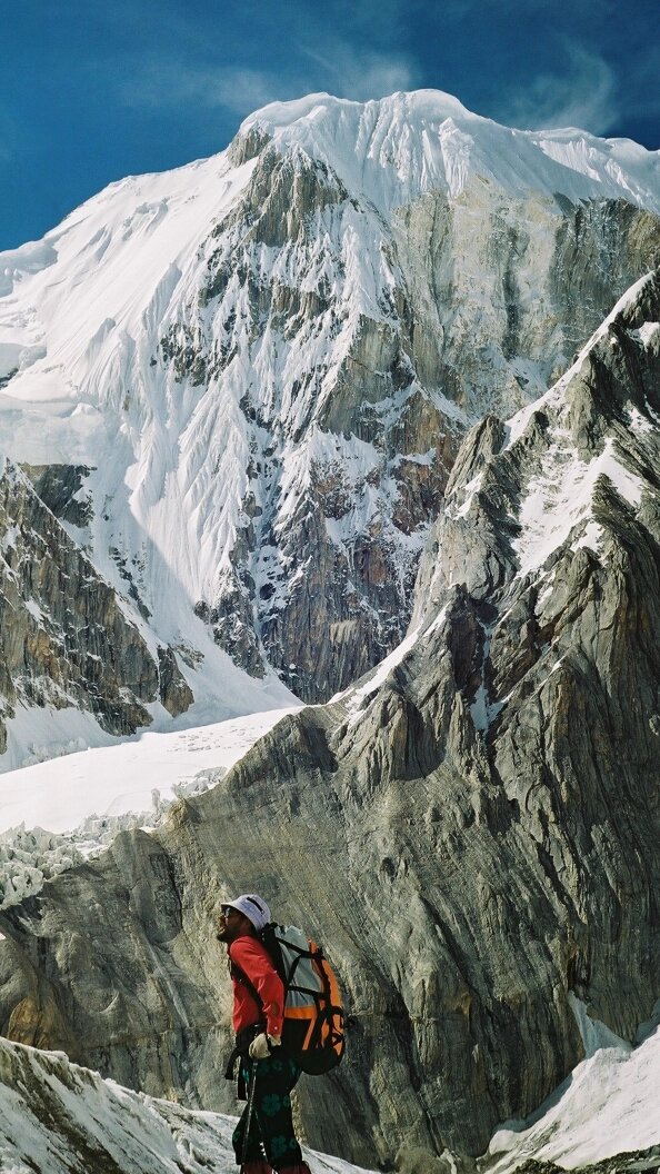    Фото: Valeriy Kudryashov/Russian Look/Globallookpress