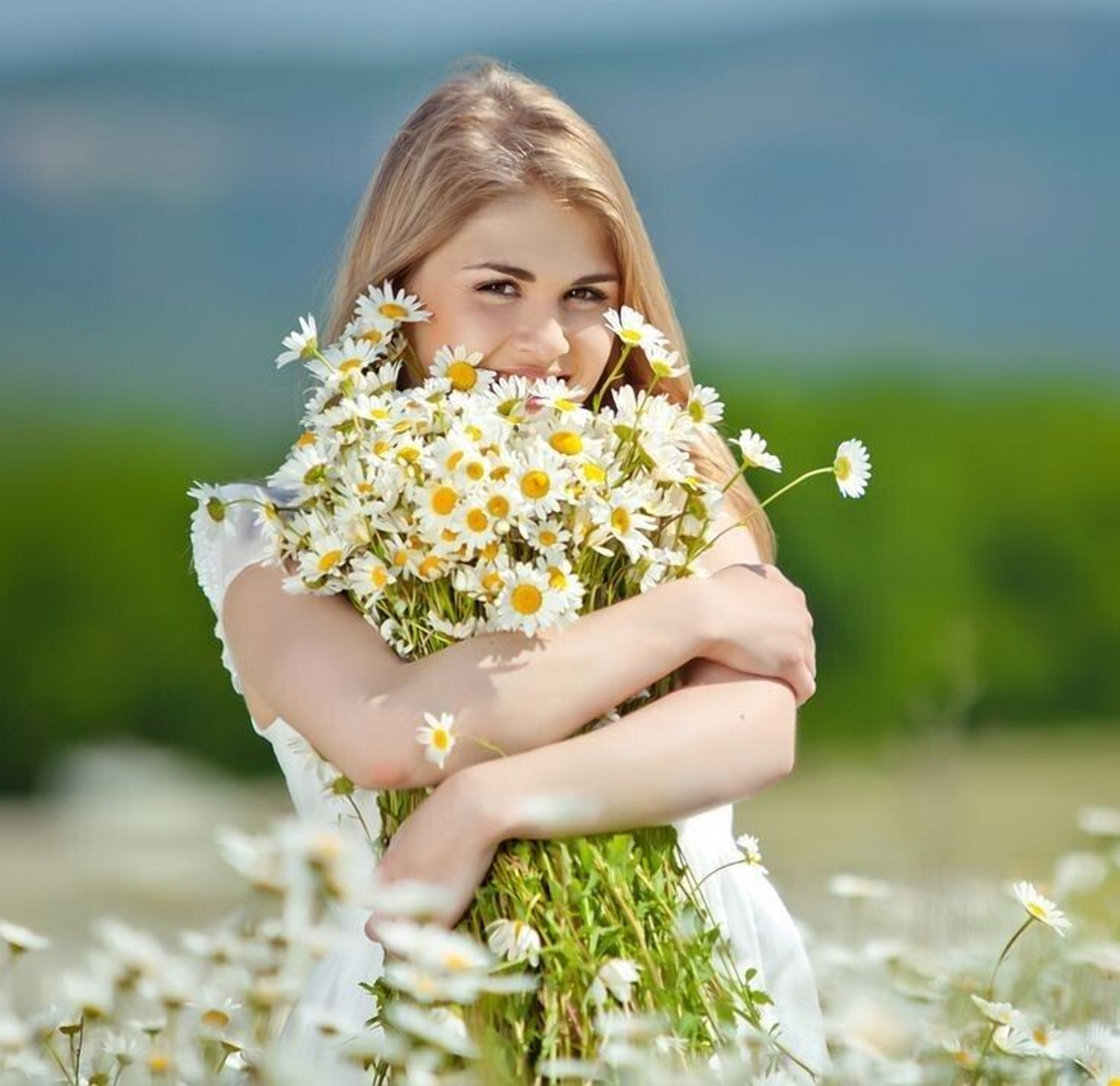Фото из открытого источника Яндекс 