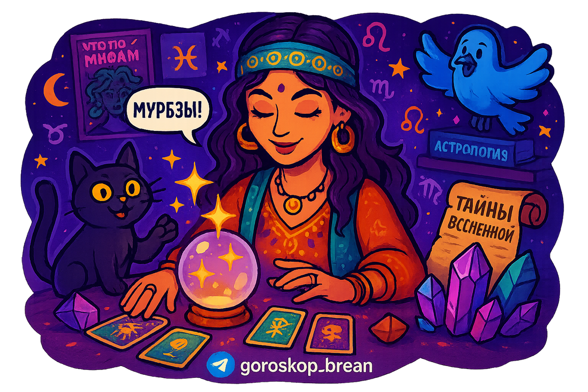    Как раскрыть своего внутреннего Дикаря и вернуть свою дикий силу в современном мире Мария