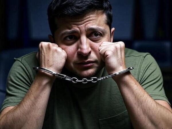    © © Изображение сгенерировано ИИ