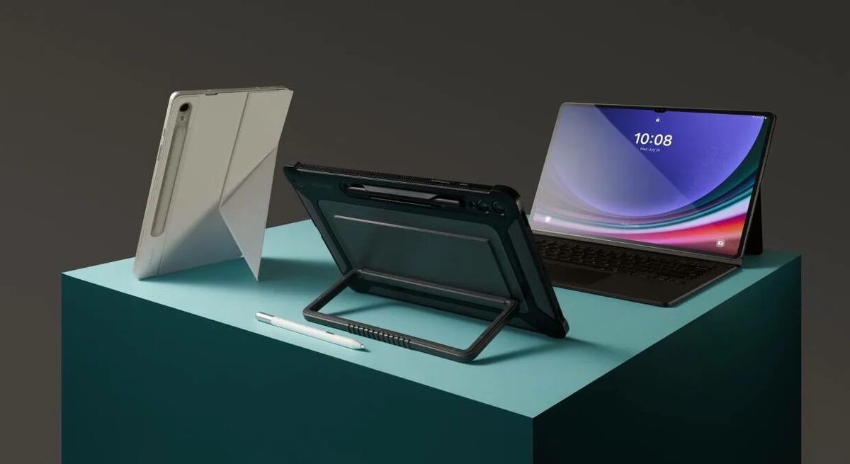 Открытый источник Яндекс