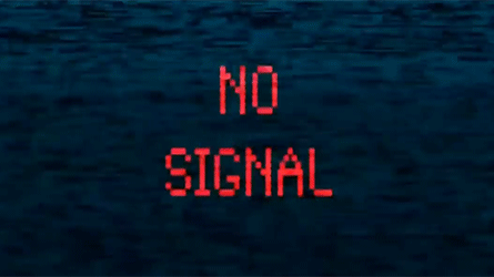 Linux с графическими приложениями без монитора...