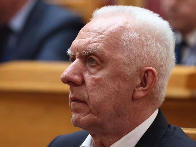    Фото: kremlin.ru