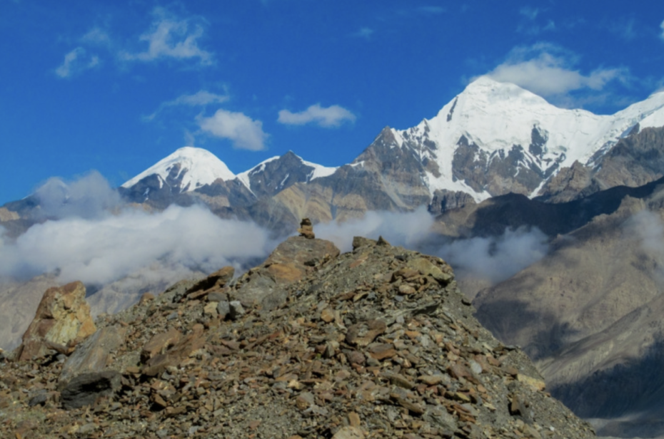    Shutterstock/FOTODOM