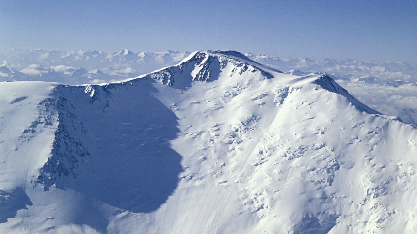    Фото: © РИА Новости/Виктор Чернов