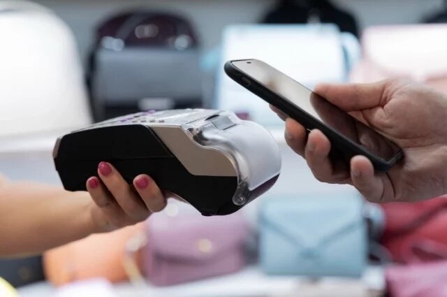    Могут ли в магазине отказать в оплате по QR-коду?