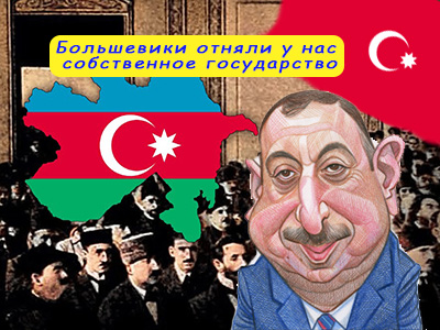 Подписывайтесь на наш канал "Нарполит" и не упустите свежие политические тренды!