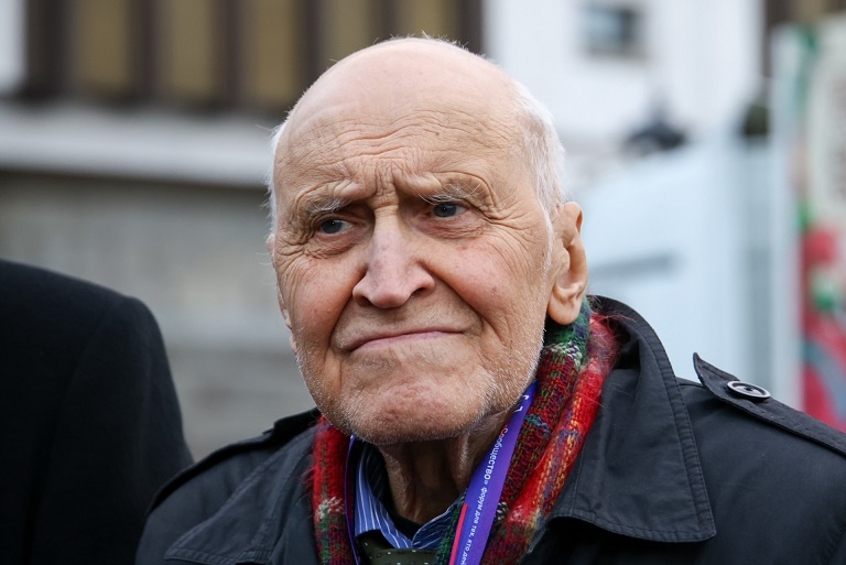    Фото: Сергей Лантюхов / Абзац