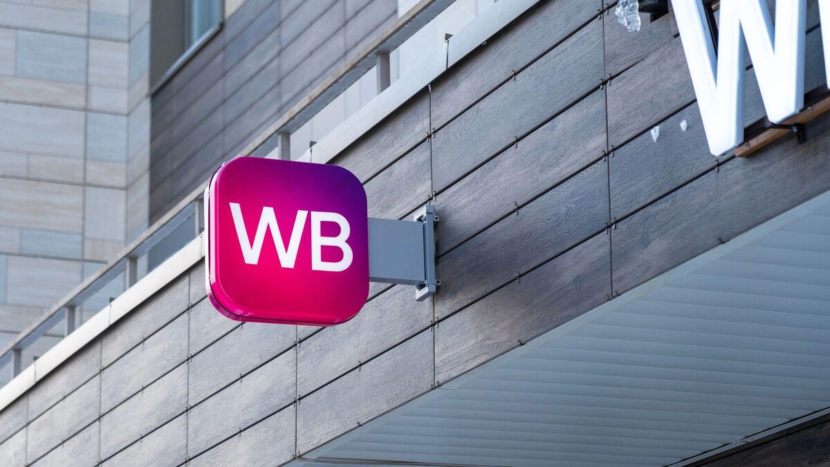    Фото: AntonSAN/Shutterstock/Fotodom