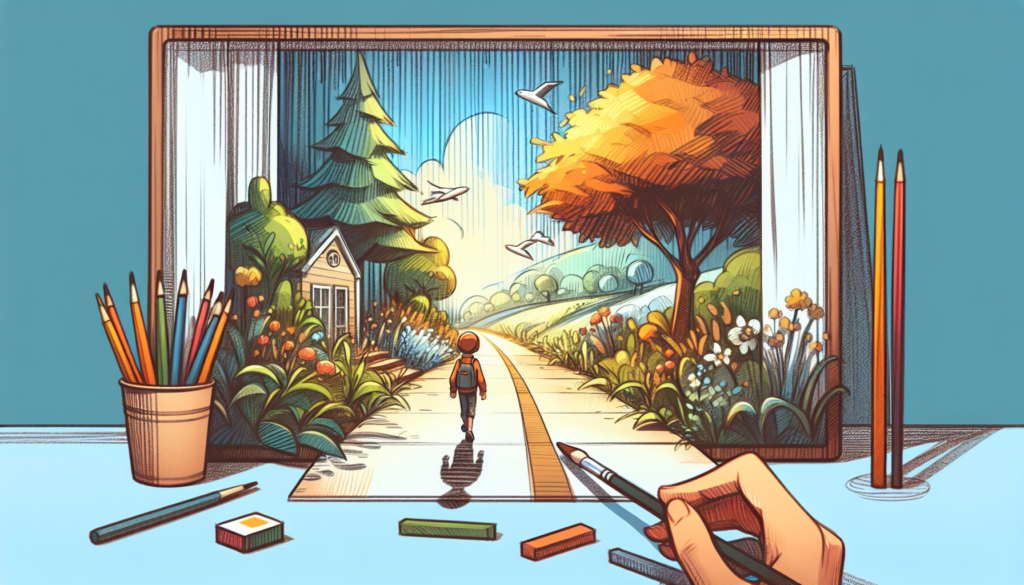    Как карьерный рост в 2025 году изменит вашу жизнь и откроет новые возможности AstroTE_bot