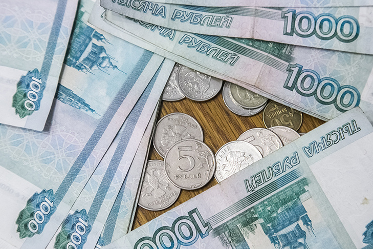    Фото из архива VN.ru