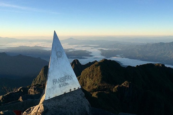 Фото с сайта https://www.conicaltravel.com/best-hiking-trails-in-northern-vietnam/. Взято с Яндекс.Картинки