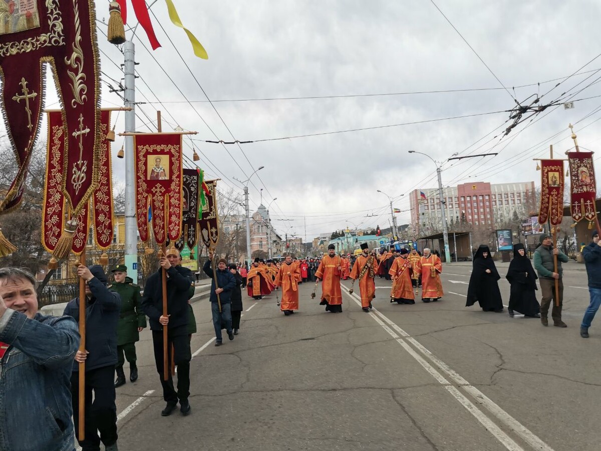    Фото: zabrab75.ru