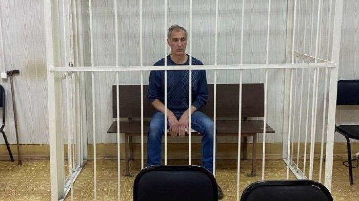    Прокуратура