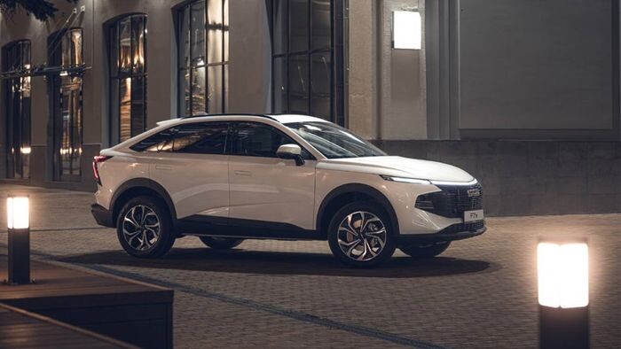    Прокуратура