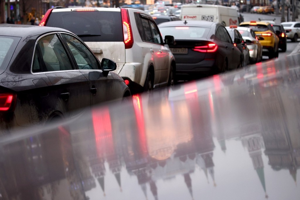    Фото © Анастасия Романова / Абзац