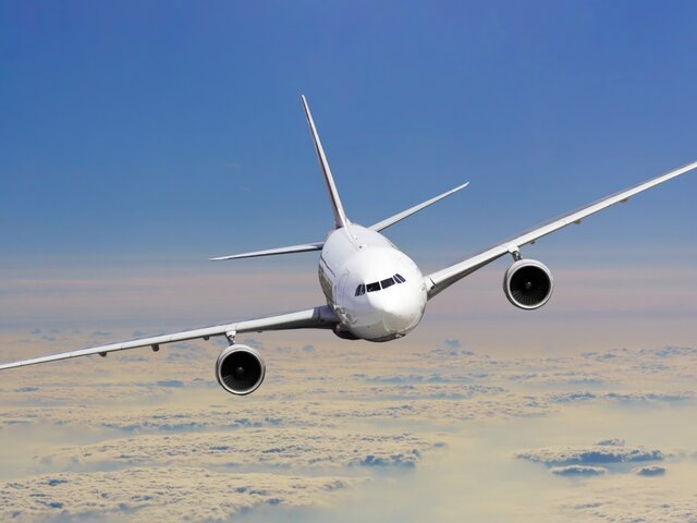    Фото: depositphotos/ewastudio