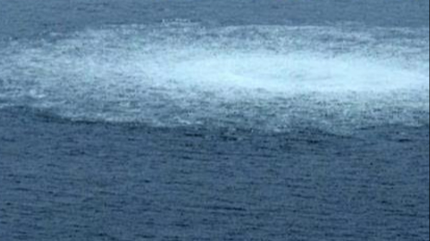    Фото: © РИА Новости