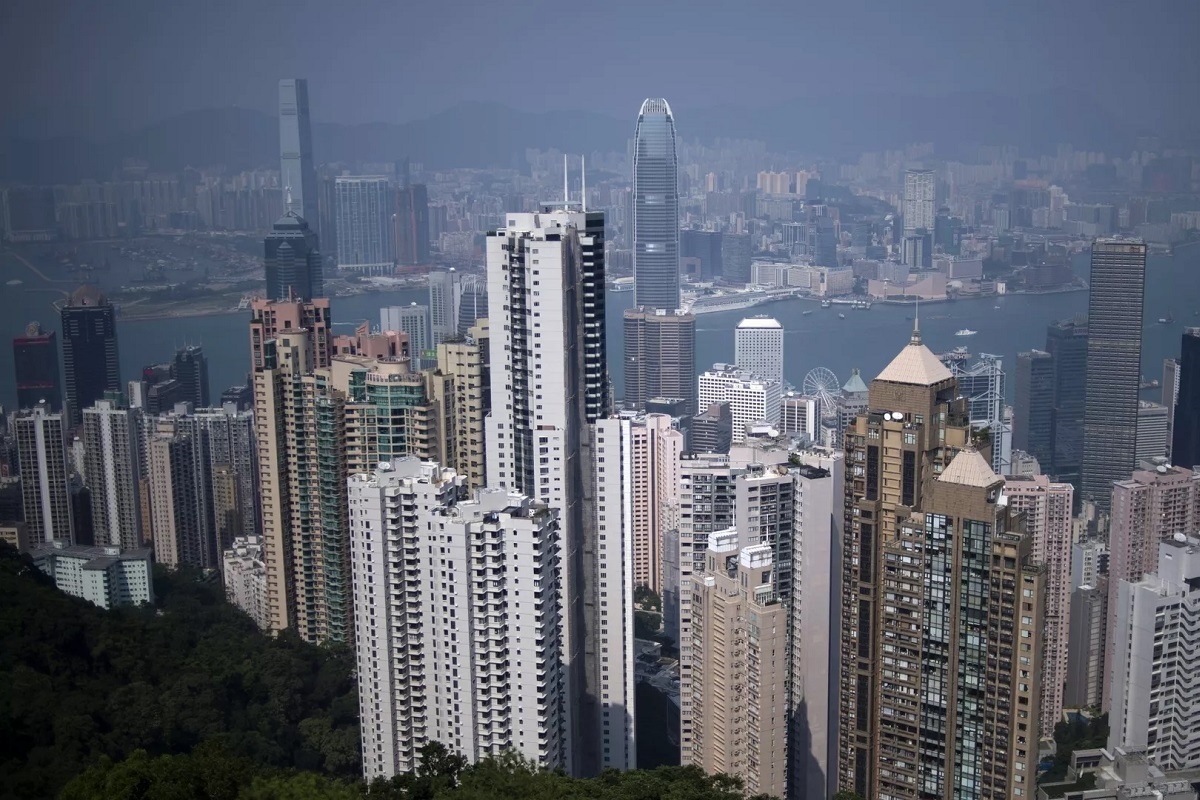    Фото: Валерий Мельников, источник: РИА Новости