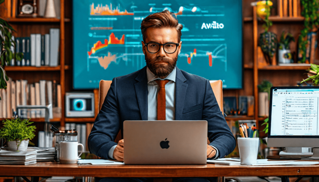    Полное_руководство_по_эффективному_использованию_Avito