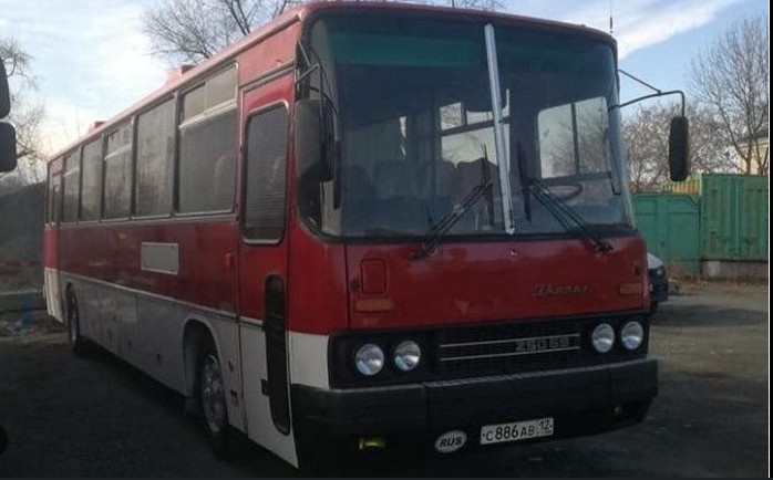 Автобус есть, а рейса нет: абсурдная арифметика приморских перевозок, в которой запутались даже чиновники