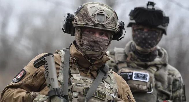    РИА «Новости»