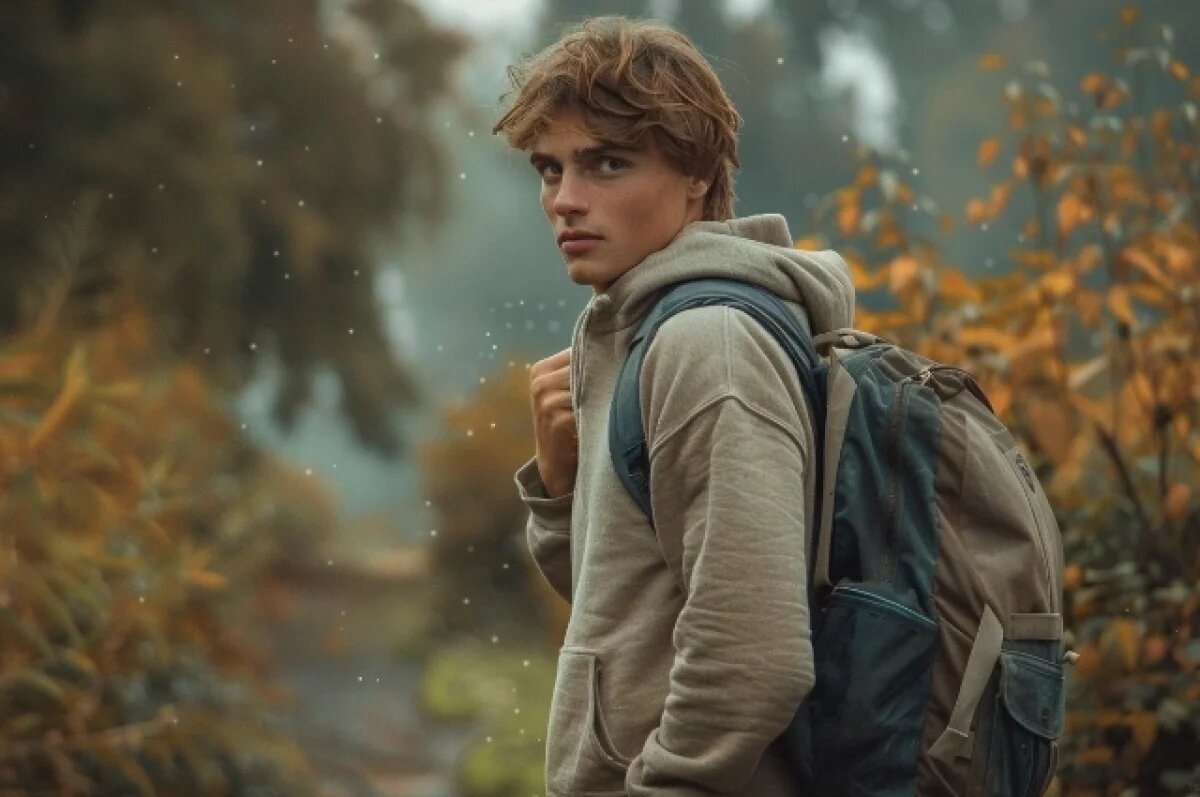    «Курьер» заставил хабаровчанина взять кредит и отправить деньги