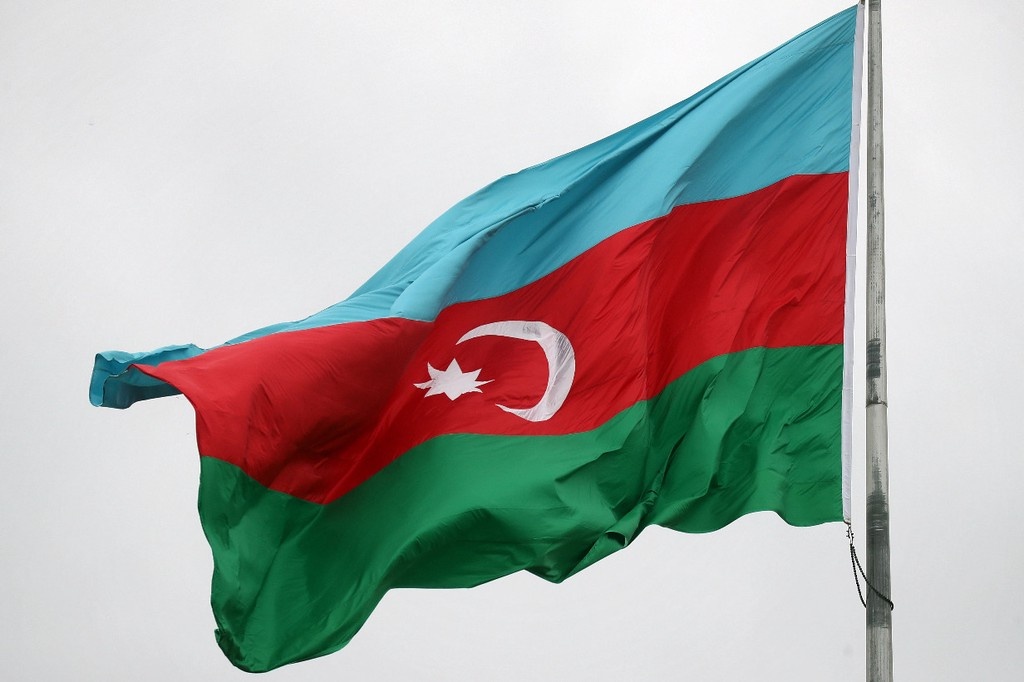    Фото © Валерий Шарифулин / ТАСС