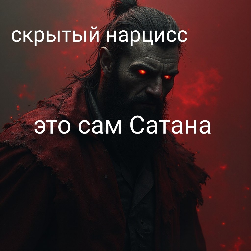 Картинка сгенерирована нейросетью 