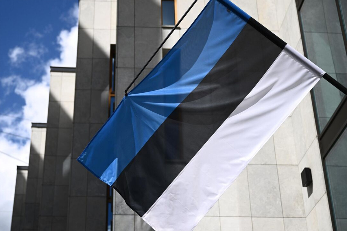    Фото: Григорий Сысоев, источник: РИА Новости