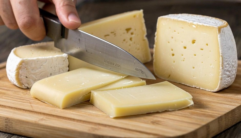    Фото: изображение сгенерировано нейросетью